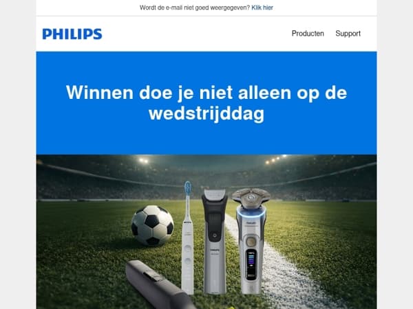Jouw WK-winst begint hier.🏆