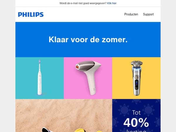 Heb je gezien wat we met de prijzen hebben gedaan? 🔥