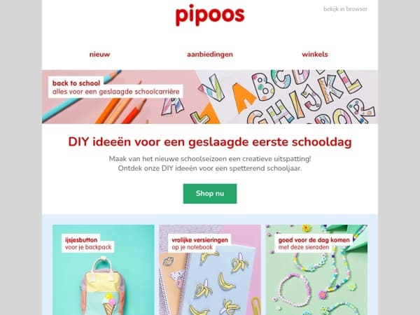 Back to school 📚🖋️