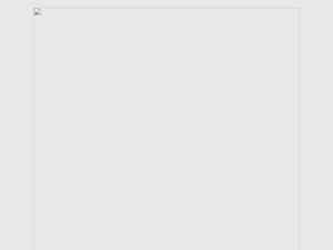 Wat leuk dat je er bent!