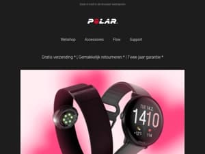 Ideeën voor Valentijnscadeaus 🎁