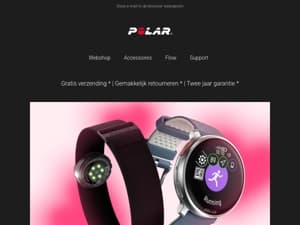 💞 Valentijnsaanbod voor jou 💞