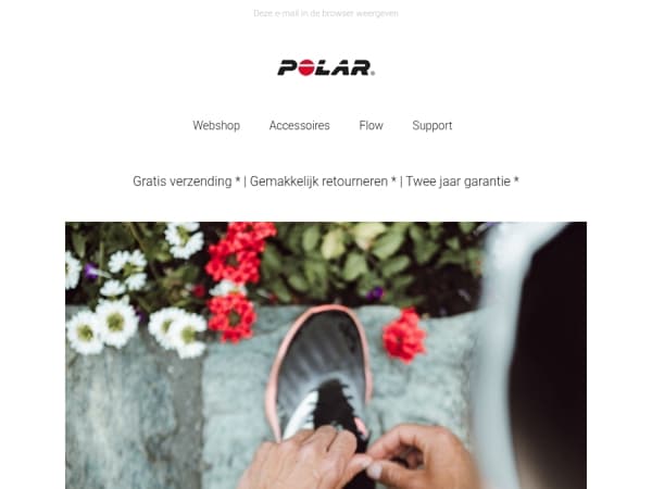 Hoeveel kilometers moet je wekelijks hardlopen? 🏃‍♂️