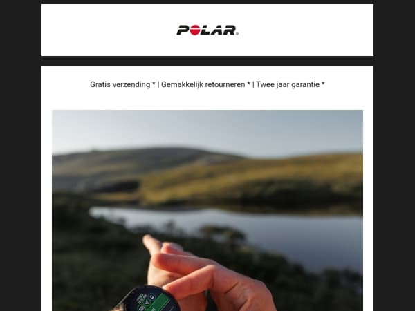 Laatste kans: Tot 38% KORTING