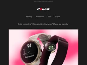 Valentijnsaanbod, Plus-films & Bekijk de selectie 👀