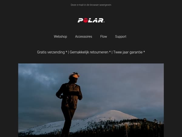 Tot 43% KORTING op bijna alles!