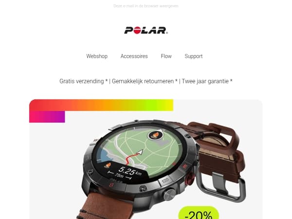 Season Sale Midway ⏳