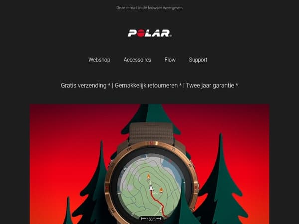 🎁 Perfecte cadeaus, slechts een klik verwijderd!