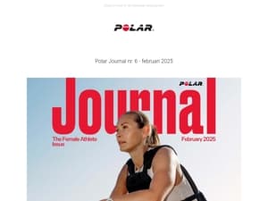 JOURNAL NR. 6 - GRENZEN VERLEGGEN