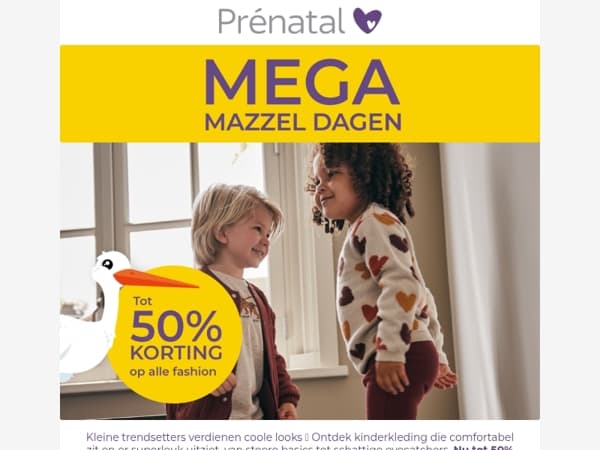 Alléén vandaag! 30% korting op alle jassen 🧥