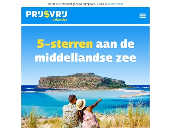 Trakteer jezelf op een stijlvolle getaway 💎