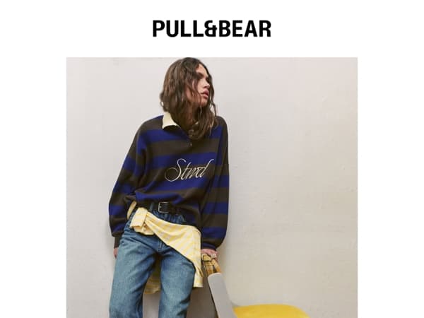 Kennismaking met Grandpa Core