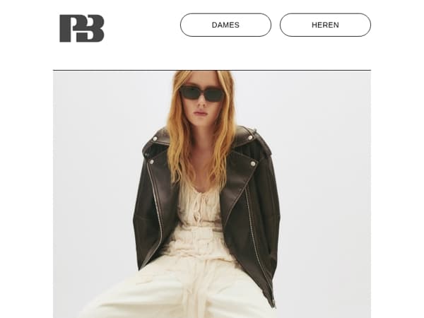 COWBOY CORE: Boots & Bags