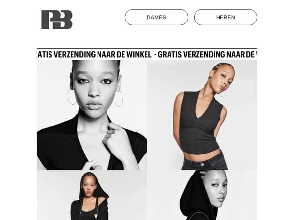 Het JACK waar iedereen over praat: