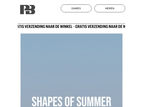 Geïnspireerd door Henri Matisse 🔜 18/07