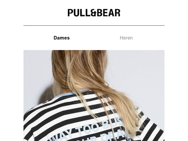STREPEN: ontdek hoe je ze stylet