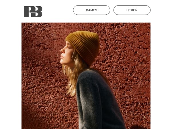 TRUIEN | New models & more