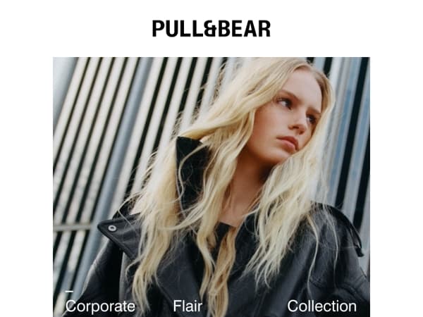 Vooruitblik op trends: SS26