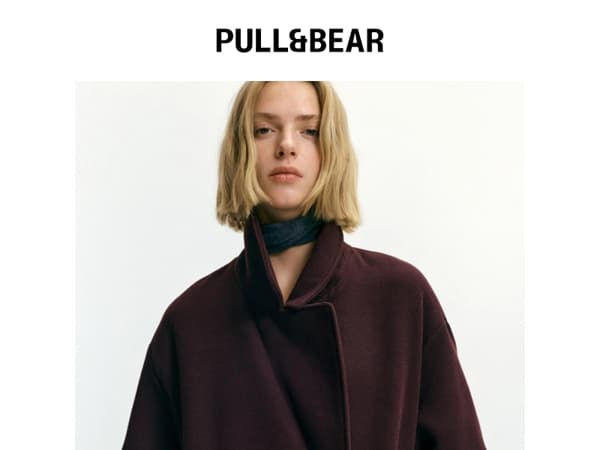 Tot -40% | Laatste uren