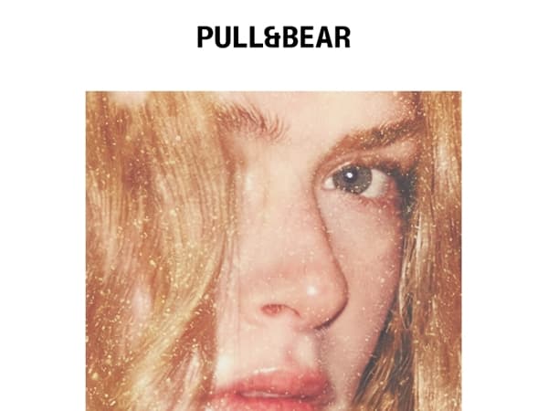 Een nieuw begin. Gelukkig 2026!