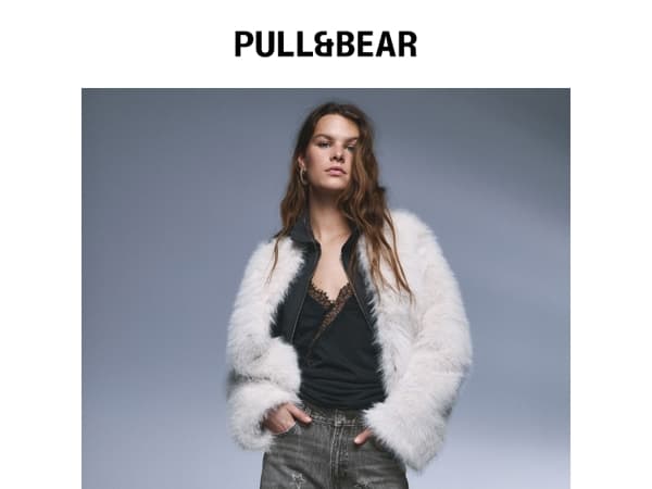 New Denim: Studs & glitter