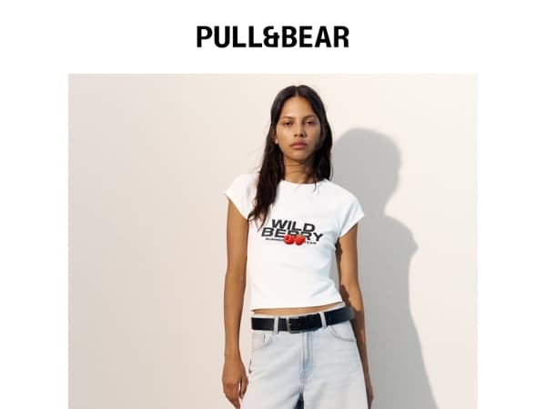 Weekend highlights | Colourful Tees