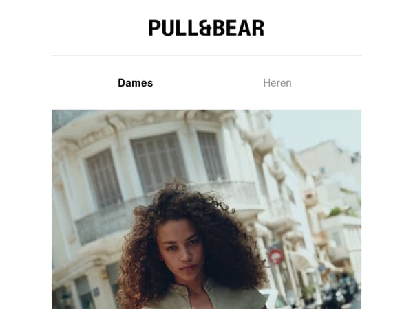 EXCLUSIEF ONLINE | Jurk met toggles