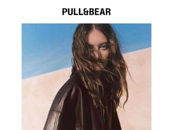 Cowboy Style | New In