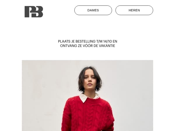 NEW IN | SNAKE PRINT & RED TONES