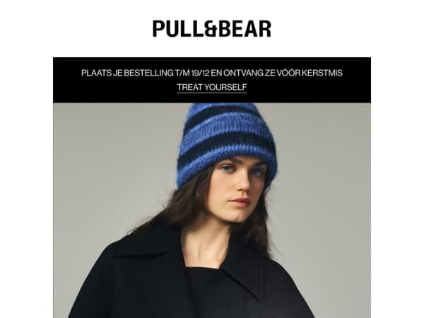 Premium basics: Jassen van Manteco®