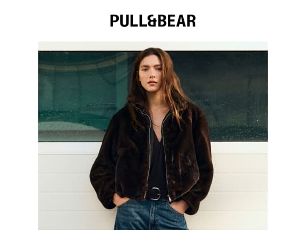 New in | Kant en complete looks van tricot