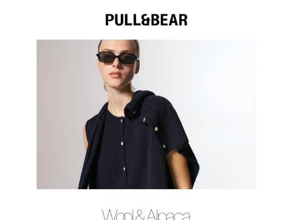 Premium basics: Truien