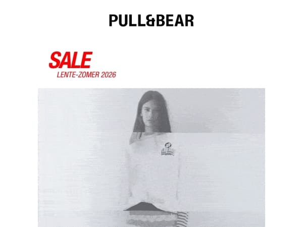 SALE | -60%