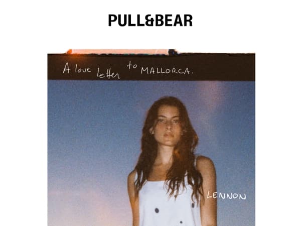 Edited by Lennon Sorrenti