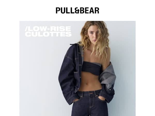 Nieuwe Jeans | Barrel & More