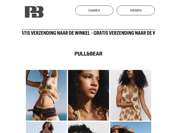 Een RUSTIEK setje en alle NIEUWE ITEMS