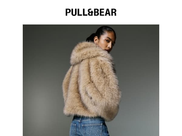 New denim | Jeans met studs