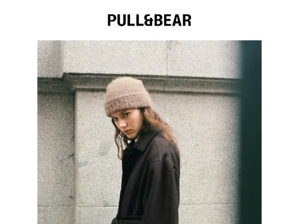 SINTERKLAASEDITIE | The wishlist