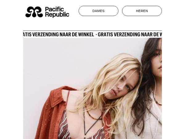 SUN MOOD: zonnige prints 🌞