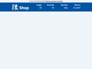 Van legpuzzel tot mobiele paneelverwarmer