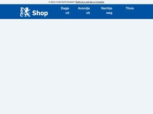 Refurbished laptops, nu vanaf 169 euro