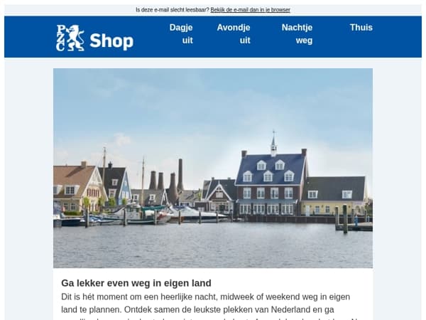 Wandel door wonderschone kasteeltuinen