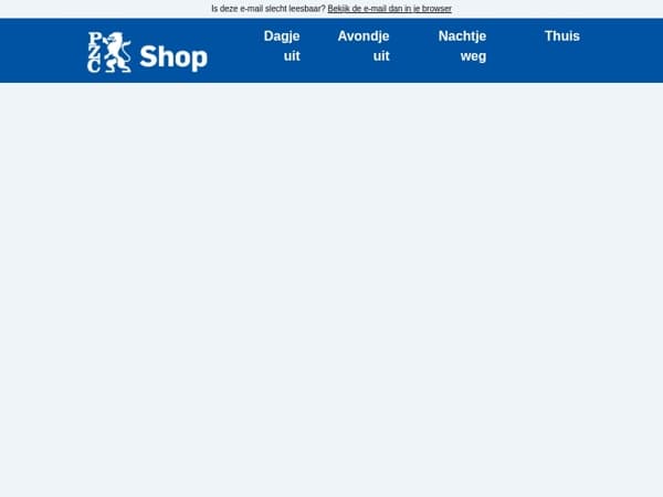 Profiteer nu van actieve uitjes met korting