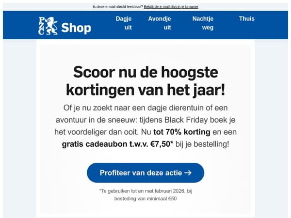 Ontdek de charme van de Elzas