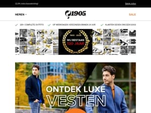 Winter Essentials: Luxe Vesten & Boots voor Topprijzen!