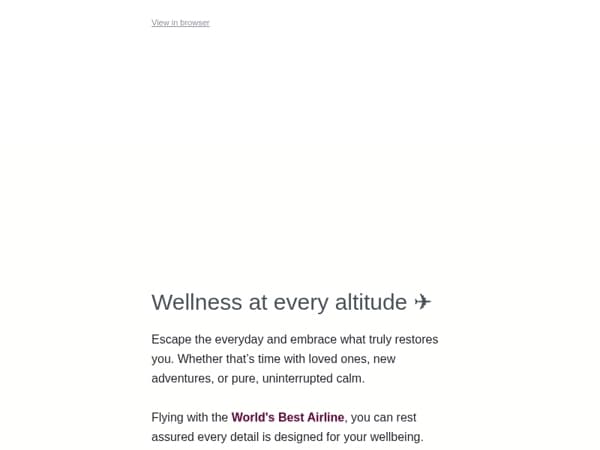 Serenity now boarding