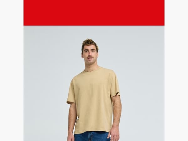 Deze broeken zijn absolute must-haves