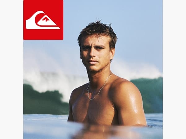 Kauli Vaast kwalificeert zich voor de WSL World Championship Tour 2026