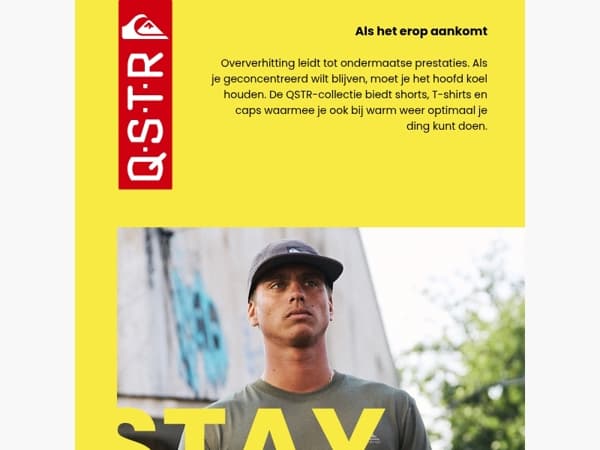 Als het erop aankomt