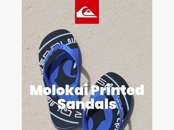 Hetzelfde comfort, nieuwe modellen.